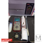 wt8806-metertools-01