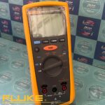 fluke1507_005