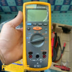 fluke1507_005