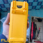 fluke1507_005