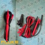 fluke1507_005