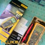fluke1507_005