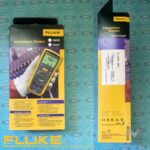 fluke1507_005