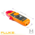fluke303_002