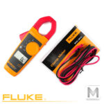 fluke303_002