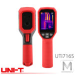 uti716s-001