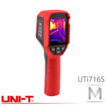 uti716s-001
