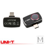 uti721m-001