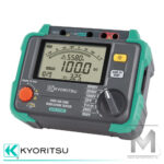 kew-3123b-003-kyoritsu