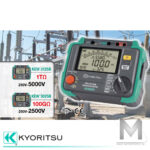 kew-3123b-003-kyoritsu