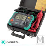 kew-3123b-003-kyoritsu