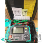 kew-3123b-003-kyoritsu