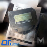 lutron-trco2-502-001-1