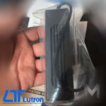 lutron-trco2-502-001-1