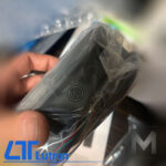 lutron-trco2-502-001-1