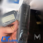 lutron-trco2-502-001-1