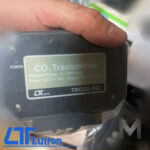 lutron-trco2-502-001-1