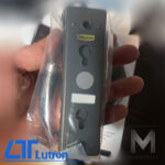 lutron-trco2-502-001-1
