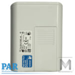 par-physio-port-001