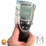 تستو 835-T2 ترمومتر لیزری و تماسی 1500 درجه 1 testo-835-t2_001