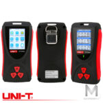 ut334a_metertools_001