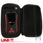 ut334a_Metertools_001