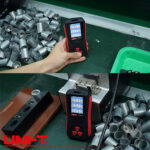 ut334a_Metertools_001