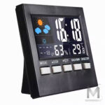 2159t-meterttols-002