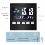 2159t-meterttols-002