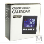 2159t-meterttols-002