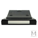 2159t-meterttols-002