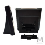 2159t-meterttols-002