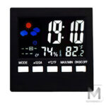 2159t-meterttols-002