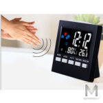 2159t-meterttols-002