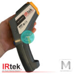 IRtek-ir150–metertools-001