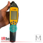 IRtek-ir150–metertools-001