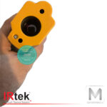 IRtek-ir150–metertools-001