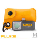 iSee TC01A فلوک ترموویژن موبایلی 550 درجه Type-C 1 fluke-isee_001