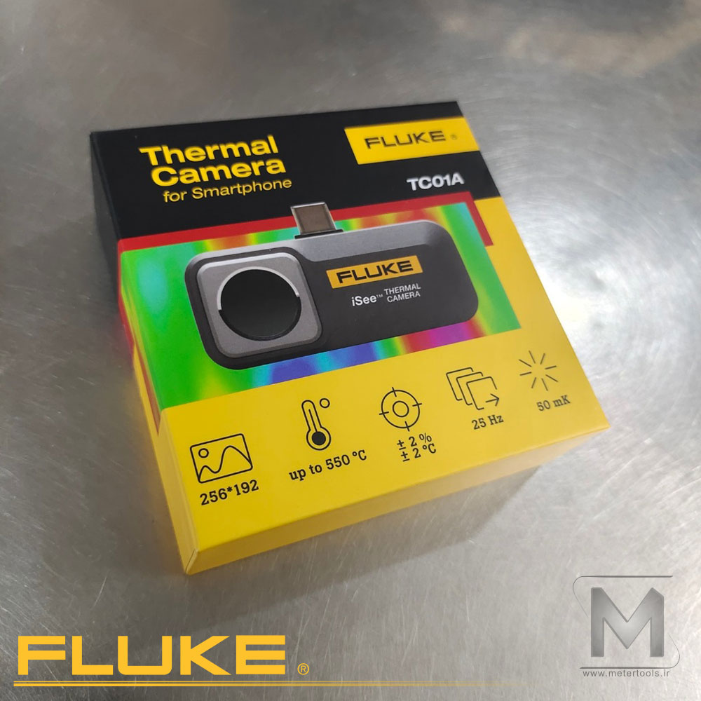 fluke-isee_003