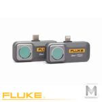 fluke-isee_002