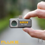 fluke-isee_002
