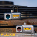 fluke-isee_002