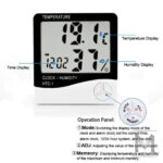 htc-1-meterttols-007