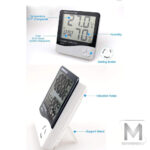 htc-1-meterttols-007