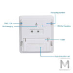 htc-1-meterttols-007