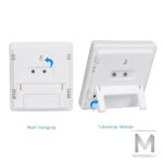 htc-1-meterttols-007