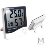 htc-1-meterttols-007