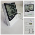 htc-1-meterttols-007