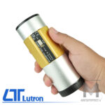 st943-lutron-metertools-005