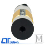 st943-lutron-metertools-005